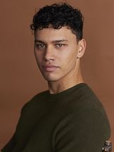 photo de Jayden Daniels