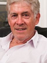 photo de Alain Grellier