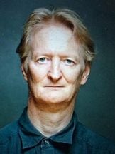 photo de Christophe Prevost