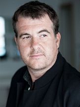 photo de Arnaud Cassand