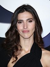 photo de Praxedes de Vilallonga