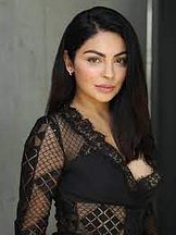 photo de Neeru Bajwa