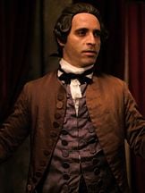 photo de Antonio De Matteo