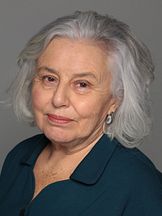 photo de Claire Guillon