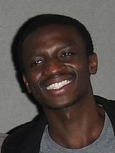 photo de Abdulah Sissoko