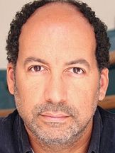 photo de Jean-Michel Cortana