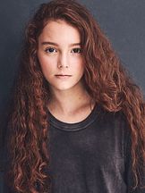 photo de Brooke Timber