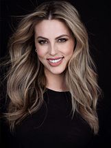 photo de Sophia Stallone