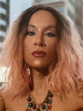 photo de Veronica Valenttino