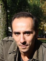 photo de Jean Franco