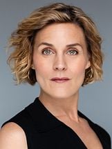 photo de Alicia Johnston