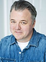 photo de Cory Wojcik