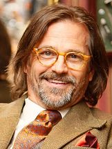 photo de Clint Allen