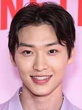 photo de Sang Heon Lee