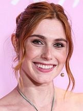 photo de Jocelyn Shelfo