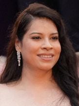 photo de Cara Jade Myers