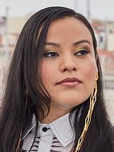 photo de Janae Collins