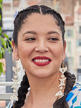 photo de Jillian Dion