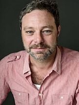 photo de Juda Goslinga