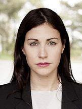 photo de Nour El-Refai