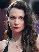 photo de Audrey Marain