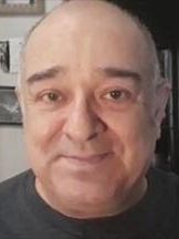 photo de Zé Adão Barbosa