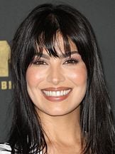 photo de Essined Aponte