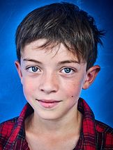 photo de Charlie Vauselle