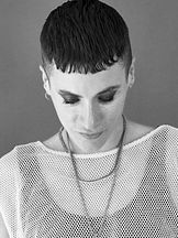 photo de Thaïs Cuadreny