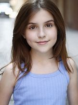 photo de Juliana Davies