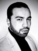 photo de Rayan Bouazza