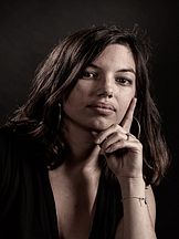 photo de Céline Girardon