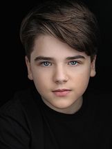 photo de Nathan Parrott