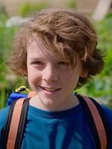 photo de Hugo Trophardy