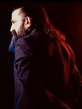 photo de Kazim Demirbas