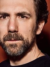 photo de Sebastian Pawlak