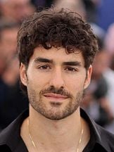 photo de José Condessa