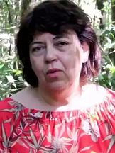 photo de Elza Cataldo