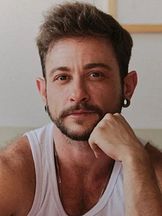 photo de Gabriel Lodi