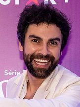 photo de Mariano Mattos Martins