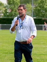 photo de Benoit Pensivy