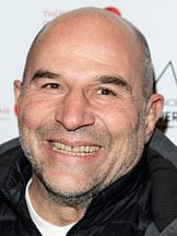 photo de Vincent Moscato