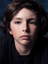 photo de Connor Esterson