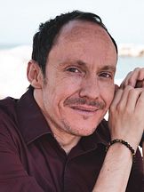 photo de Cédric Milioto