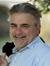 photo de Frédéric Ambrosini