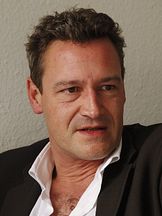 photo de Stephan Benson