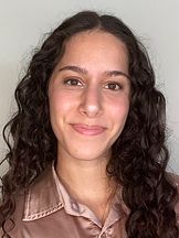 photo de Meïssa Souif