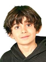 photo de Naïm Naji