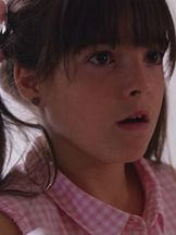 photo de Karol Mazzei