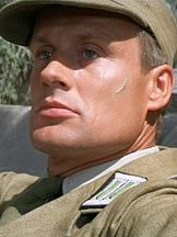 photo de Wolf Kahler